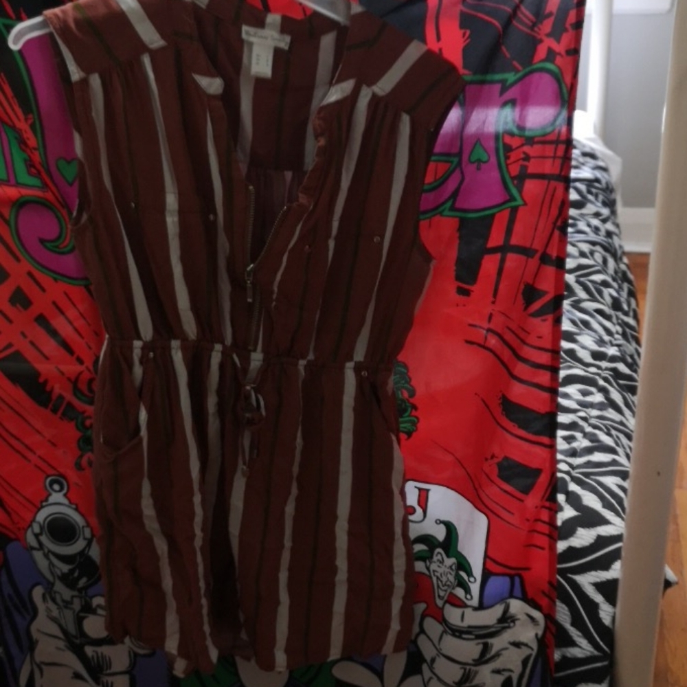 Romper